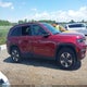 1C4RJYB61RC145595 2024 Jeep Grand Cherokee 4Xe auction photo thumbnail 13