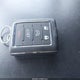 1C4RJYB61RC145595 2024 Jeep Grand Cherokee 4Xe auction photo thumbnail 11