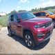 1C4RJYB61RC145595 2024 Jeep Grand Cherokee 4Xe auction photo thumbnail 1