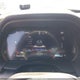 1C4RJYB61RC145595 2024 Jeep Grand Cherokee 4Xe auction photo thumbnail 7