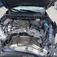 JTMRWRFV9KD029988 2019 Toyota Rav4 Hybrid Xle auction photo thumbnail 10