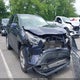 JTMRWRFV9KD029988 2019 Toyota Rav4 Hybrid Xle auction photo thumbnail 1