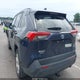 JTMRWRFV9KD029988 2019 Toyota Rav4 Hybrid Xle auction photo thumbnail 3