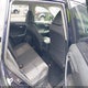 JTMRWRFV9KD029988 2019 Toyota Rav4 Hybrid Xle auction photo thumbnail 8