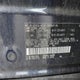 JTMRWRFV9KD029988 2019 Toyota Rav4 Hybrid Xle auction photo thumbnail 9
