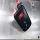 3TMCZ5AN8GM015279 2016 Toyota Tacoma Trd Off Road auction photo thumbnail 11