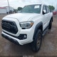 3TMCZ5AN8GM015279 2016 Toyota Tacoma Trd Off Road auction photo thumbnail 2