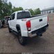 3TMCZ5AN8GM015279 2016 Toyota Tacoma Trd Off Road auction photo thumbnail 3