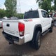3TMCZ5AN8GM015279 2016 Toyota Tacoma Trd Off Road auction photo thumbnail 4