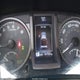 3TMCZ5AN8GM015279 2016 Toyota Tacoma Trd Off Road auction photo thumbnail 7
