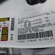 3TMCZ5AN8GM015279 2016 Toyota Tacoma Trd Off Road auction photo thumbnail 9