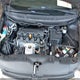 2HGFA1F93AH504060 2010 Honda Civic Ex-L auction photo thumbnail 10