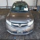 2HGFA1F93AH504060 2010 Honda Civic Ex-L auction photo thumbnail 12
