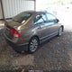 2HGFA1F93AH504060 2010 Honda Civic Ex-L auction photo thumbnail 4