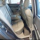 2HGFA1F93AH504060 2010 Honda Civic Ex-L auction photo thumbnail 8