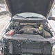 1FTFW1ET0EKF44320 2014 Ford F-150 Fx4/King Ranch/Lariat/Limited/Platinum/Xl/Xlt auction photo thumbnail 10