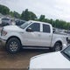 1FTFW1ET0EKF44320 2014 Ford F-150 Fx4/King Ranch/Lariat/Limited/Platinum/Xl/Xlt auction photo thumbnail 14