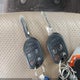 1FTFW1ET0EKF44320 2014 Ford F-150 Fx4/King Ranch/Lariat/Limited/Platinum/Xl/Xlt auction photo thumbnail 11