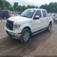 1FTFW1ET0EKF44320 2014 Ford F-150 Fx4/King Ranch/Lariat/Limited/Platinum/Xl/Xlt auction photo thumbnail 2