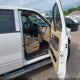 1FTFW1ET0EKF44320 2014 Ford F-150 Fx4/King Ranch/Lariat/Limited/Platinum/Xl/Xlt auction photo thumbnail 5