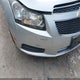 1G1PC5SH9B7193080 2011 Chevrolet Cruze Ls auction photo thumbnail 6