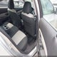 1G1PC5SH9B7193080 2011 Chevrolet Cruze Ls auction photo thumbnail 8