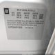 1G1PC5SH9B7193080 2011 Chevrolet Cruze Ls auction photo thumbnail 9
