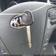 KNAFK4A69F5340335 2015 Kia Forte Lx auction photo thumbnail 11