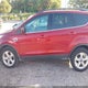 1FMCU9GX3EUA60603 2014 Ford Escape Se auction photo thumbnail 15