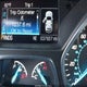 1FMCU9GX3EUA60603 2014 Ford Escape Se auction photo thumbnail 16