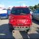 1FMCU9GX3EUA60603 2014 Ford Escape Se auction photo thumbnail 17