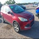 1FMCU9GX3EUA60603 2014 Ford Escape Se auction photo thumbnail 1