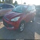 1FMCU9GX3EUA60603 2014 Ford Escape Se auction photo thumbnail 2