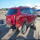 1FMCU9GX3EUA60603 2014 Ford Escape Se auction photo thumbnail 4