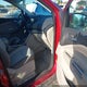 1FMCU9GX3EUA60603 2014 Ford Escape Se auction photo thumbnail 5