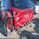 1FMCU9GX3EUA60603 2014 Ford Escape Se auction photo thumbnail 6