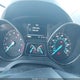 1FMCU9GX3EUA60603 2014 Ford Escape Se auction photo thumbnail 7