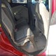 1FMCU9GX3EUA60603 2014 Ford Escape Se auction photo thumbnail 8