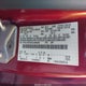 1FMCU9GX3EUA60603 2014 Ford Escape Se auction photo thumbnail 9