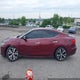 1N4AA6APXHC455678 2017 Nissan Maxima 3.5 Sl auction photo thumbnail 15