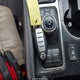 1N4AA6APXHC455678 2017 Nissan Maxima 3.5 Sl auction photo thumbnail 11