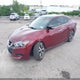 1N4AA6APXHC455678 2017 Nissan Maxima 3.5 Sl auction photo thumbnail 2