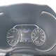 1N4AA6APXHC455678 2017 Nissan Maxima 3.5 Sl auction photo thumbnail 7