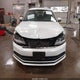 3VW2B7AJ7HM209969 2017 Volkswagen Jetta 1.4T S auction photo thumbnail 12