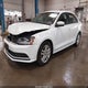 3VW2B7AJ7HM209969 2017 Volkswagen Jetta 1.4T S auction photo thumbnail 2