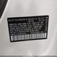 3VW2B7AJ7HM209969 2017 Volkswagen Jetta 1.4T S auction photo thumbnail 9