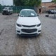 1G1ZB5ST7JF289150 2018 Chevrolet Malibu 1Ls auction photo thumbnail 12