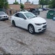 1G1ZB5ST7JF289150 2018 Chevrolet Malibu 1Ls auction photo thumbnail 1