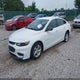 1G1ZB5ST7JF289150 2018 Chevrolet Malibu 1Ls auction photo thumbnail 2
