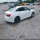 1G1ZB5ST7JF289150 2018 Chevrolet Malibu 1Ls auction photo thumbnail 4
